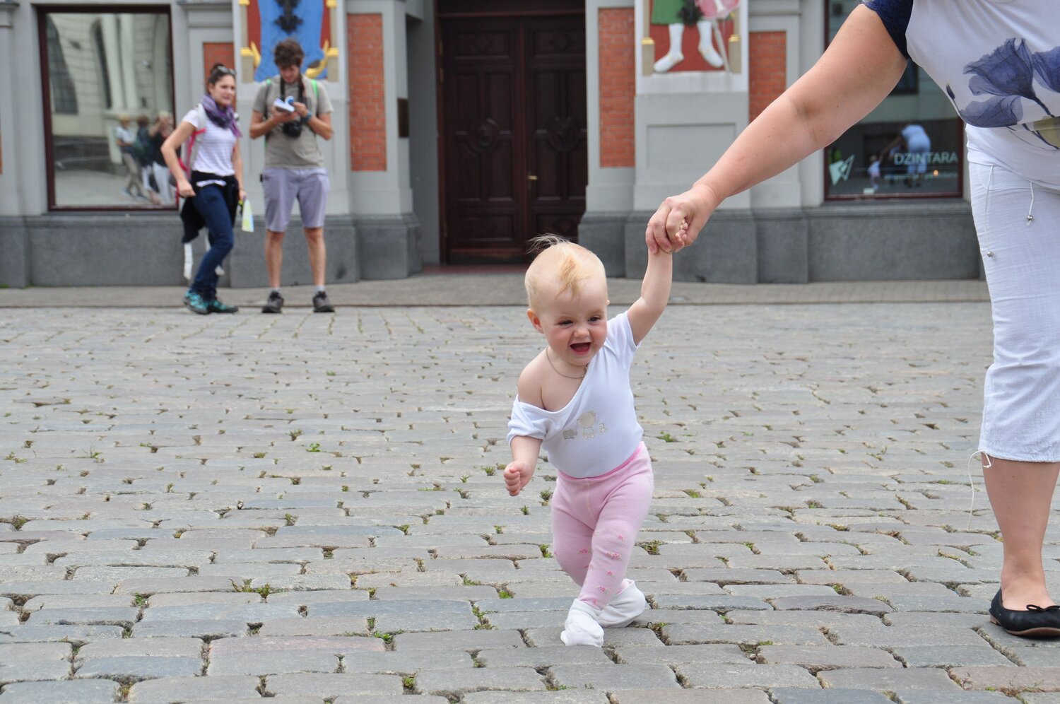 Photo #13715555