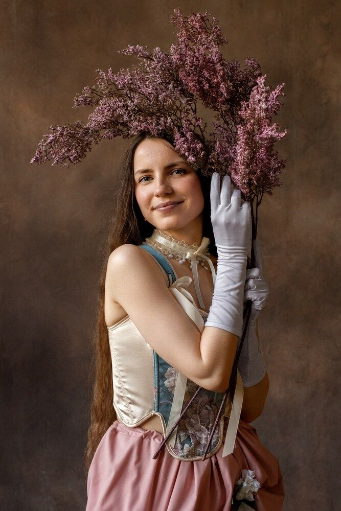 Photograph by Зиннурова Ирина