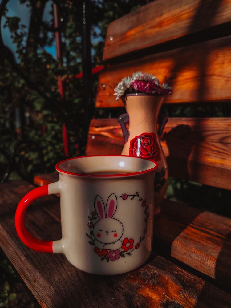 Photograph by марина Терентьева