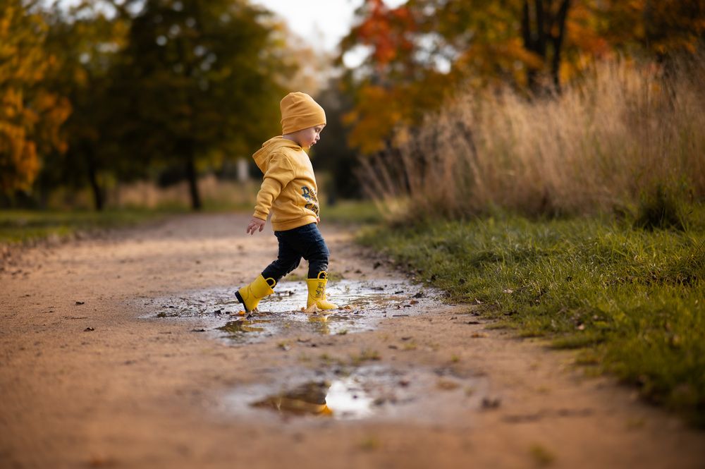 Photograph by Liliia Slobodianiuk