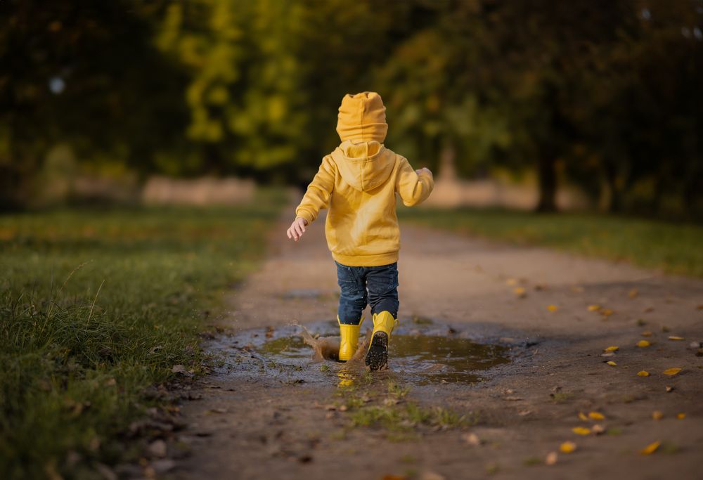 Photograph by Liliia Slobodianiuk