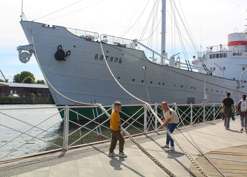 Photograph by Евгения Флиорчук