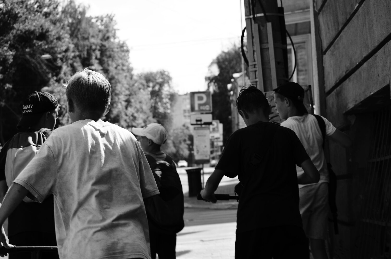 Photo #13715700