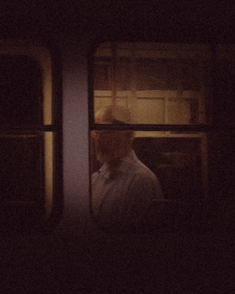 Photograph by Chistiakova Anna