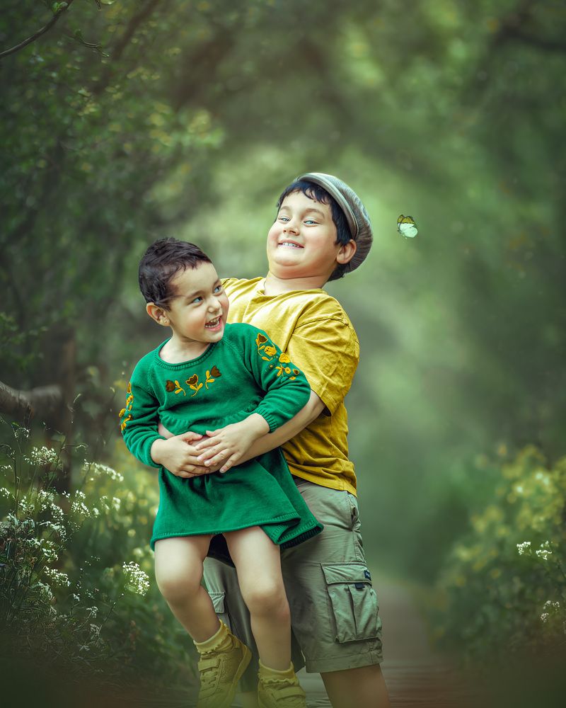 Photograph by Meilleurs Moments