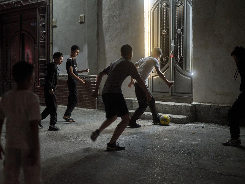 Photo #13715855