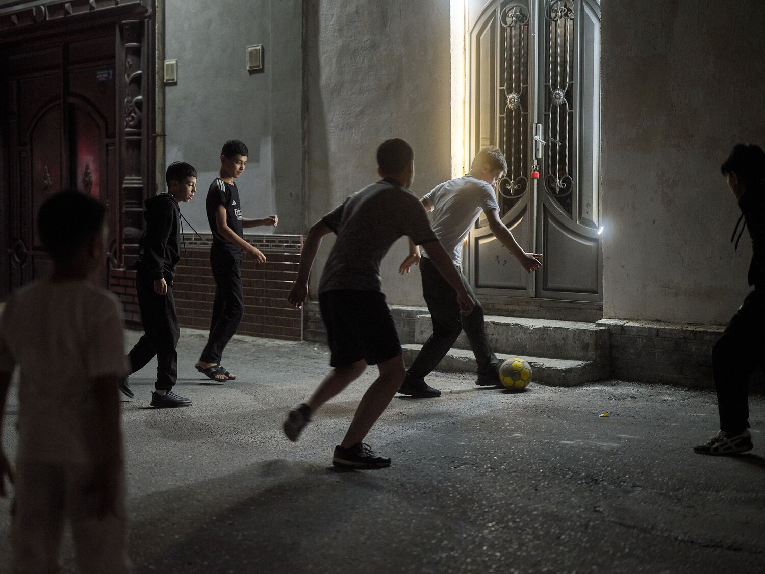 Photo #13715855