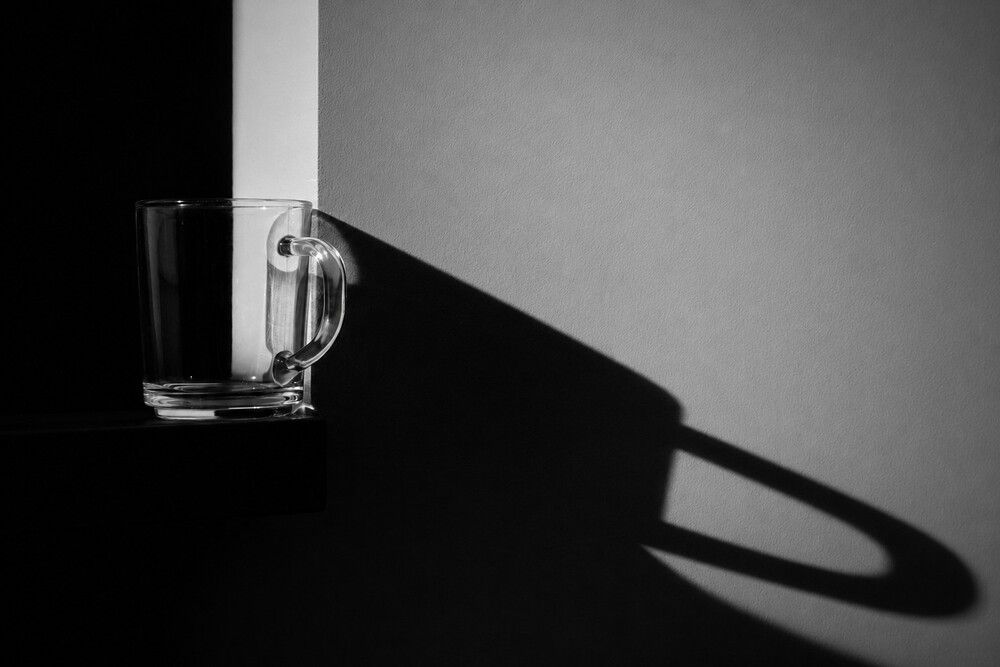 Фотография автора David Solodar