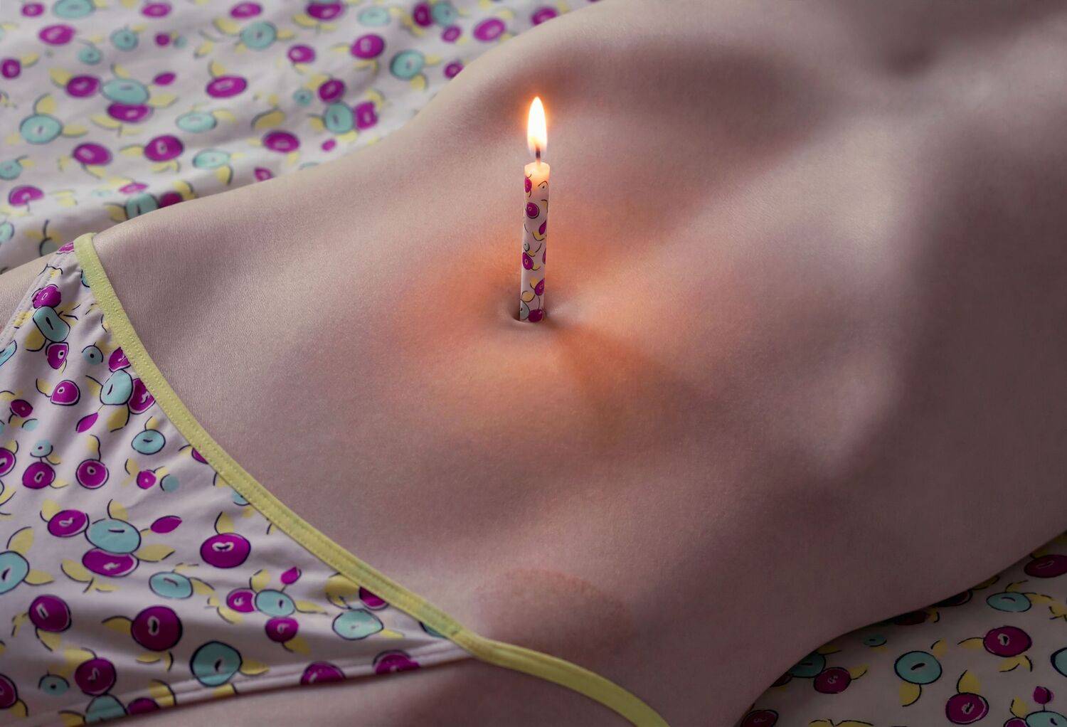 36 years of blowing out standards