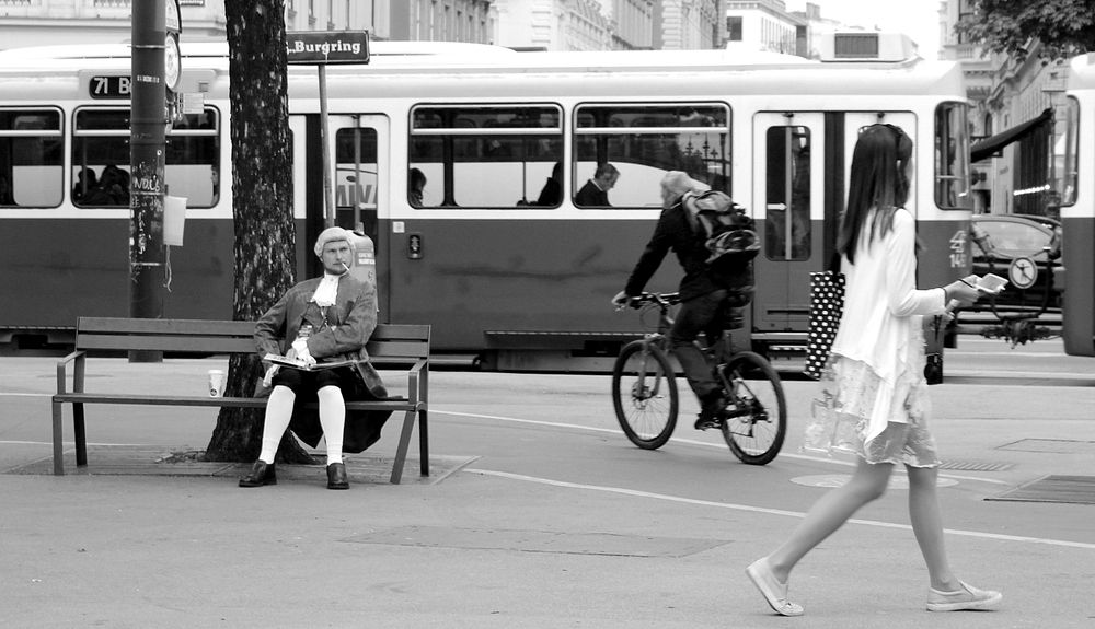 Photograph by Жанна Нечаева