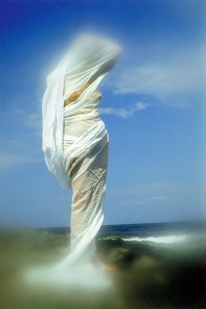 Photograph by Valentin Kirov