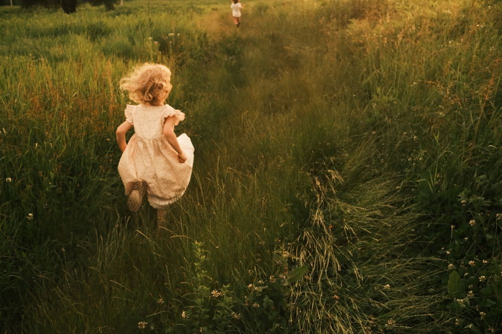 Photograph by Татьяна Литвинова
