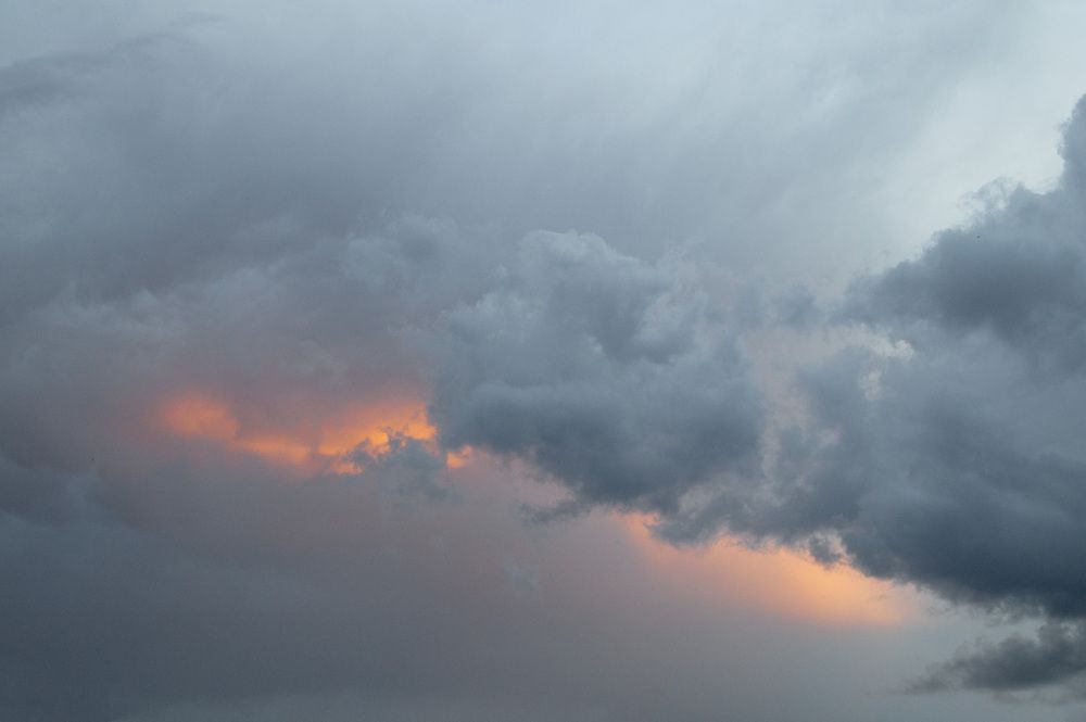 Photograph by Ирина Филиппова