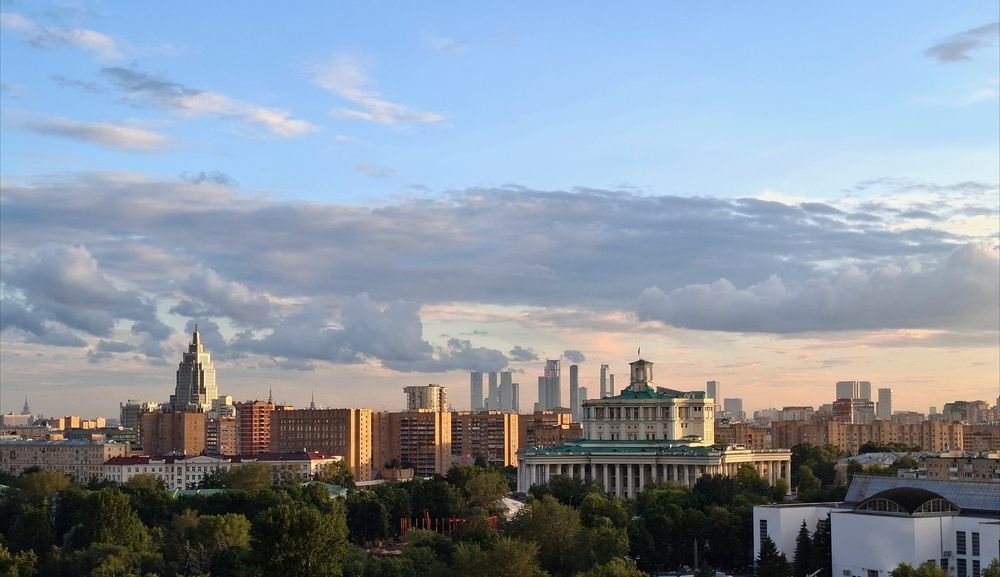 Photograph by Иван Борисов