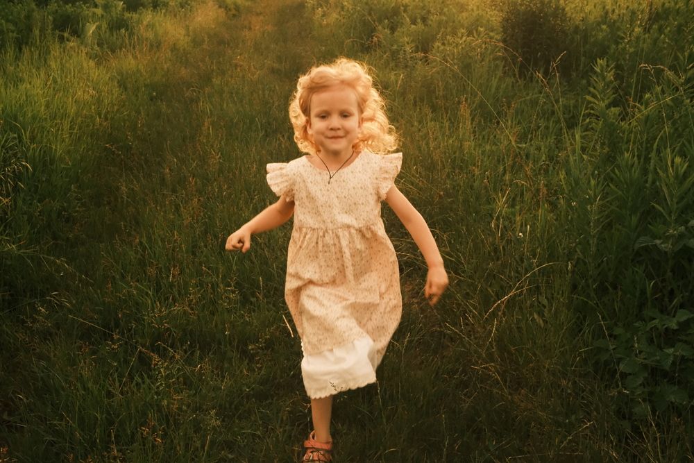 Photograph by Татьяна Литвинова