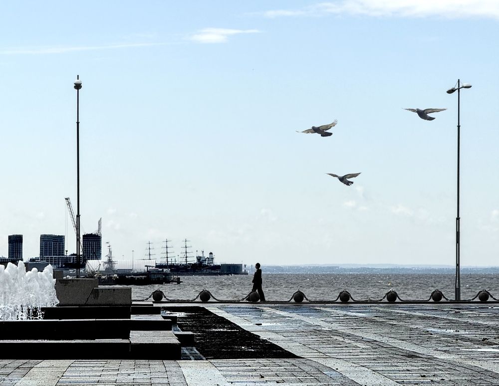 Photograph by Гордий Михаил