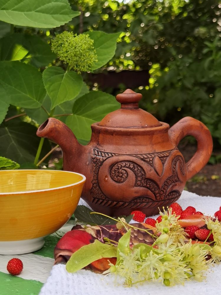 Photograph by Назлыгуль Малашова