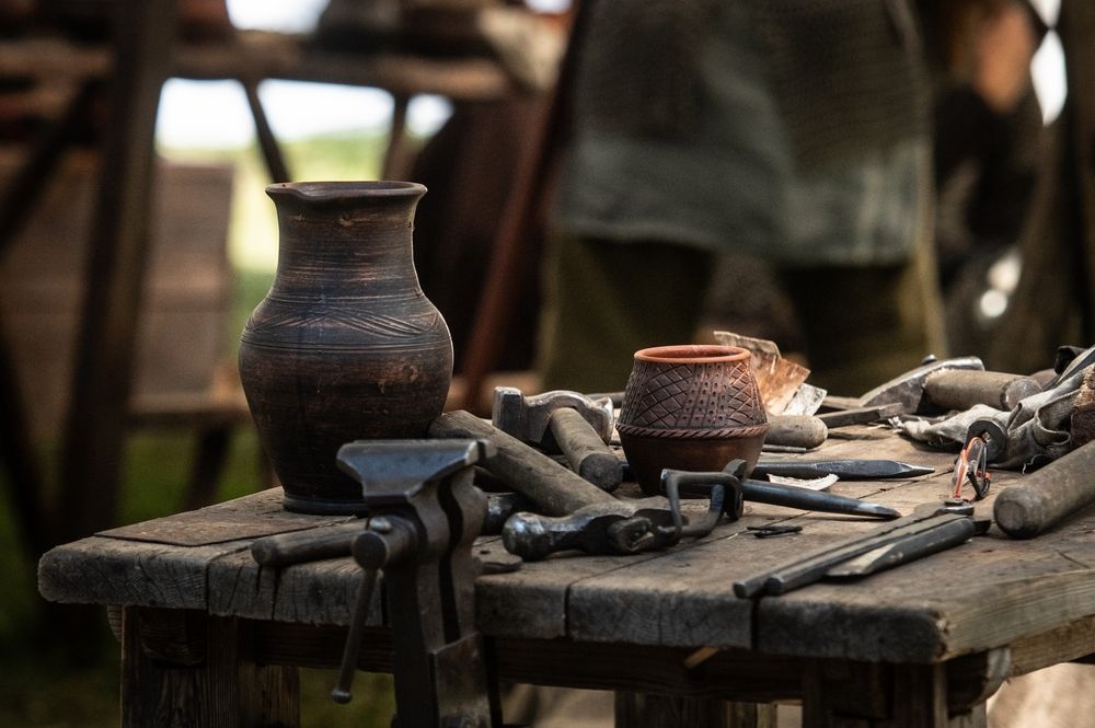 Photograph by Дмитрий Куликов