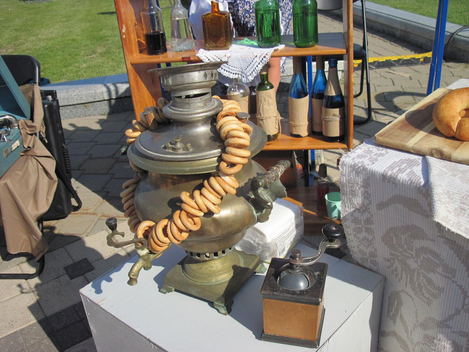 Photo #13716847