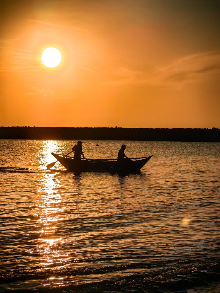 Photograph by Nikolay Bogdanovich