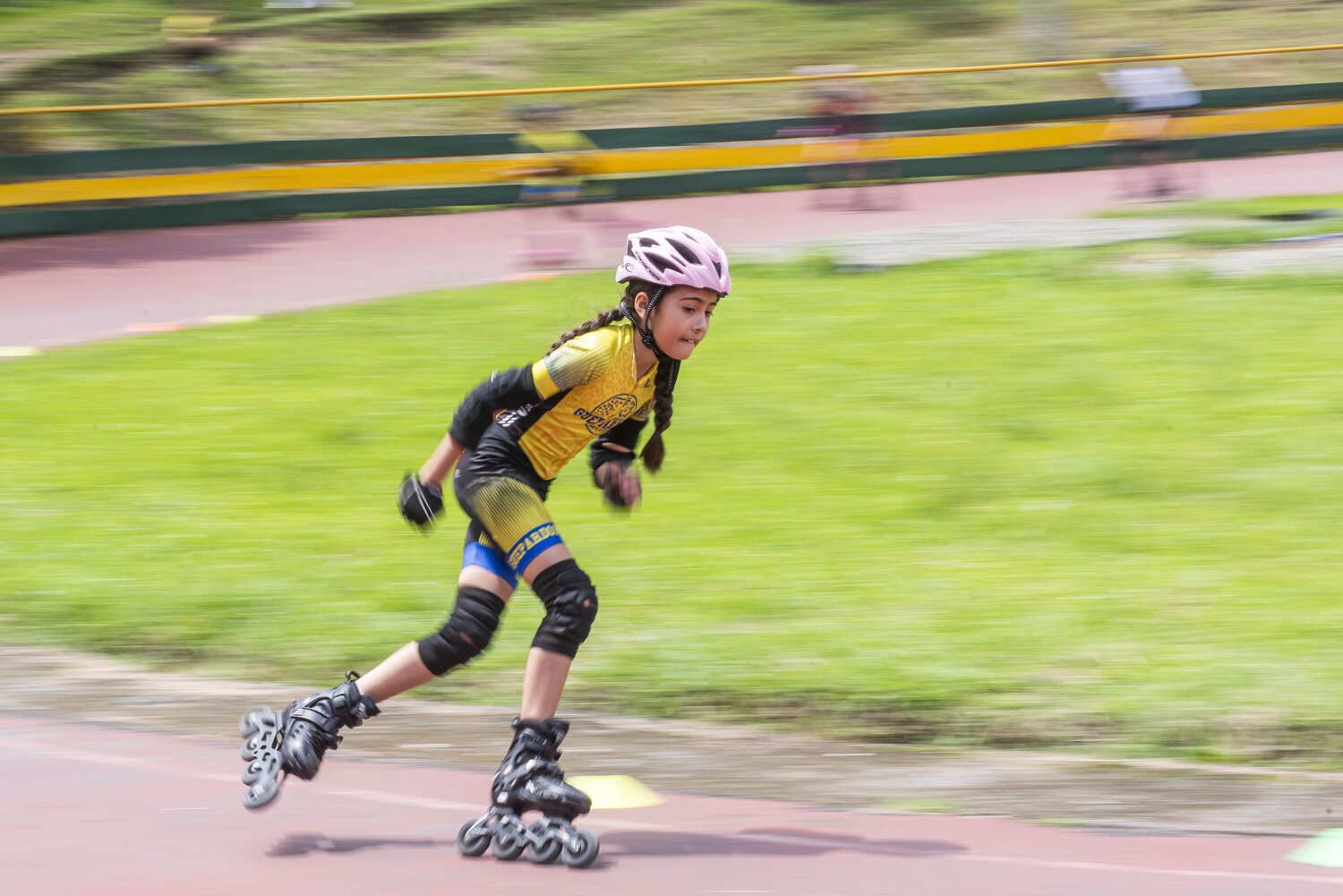 Photo #13716941