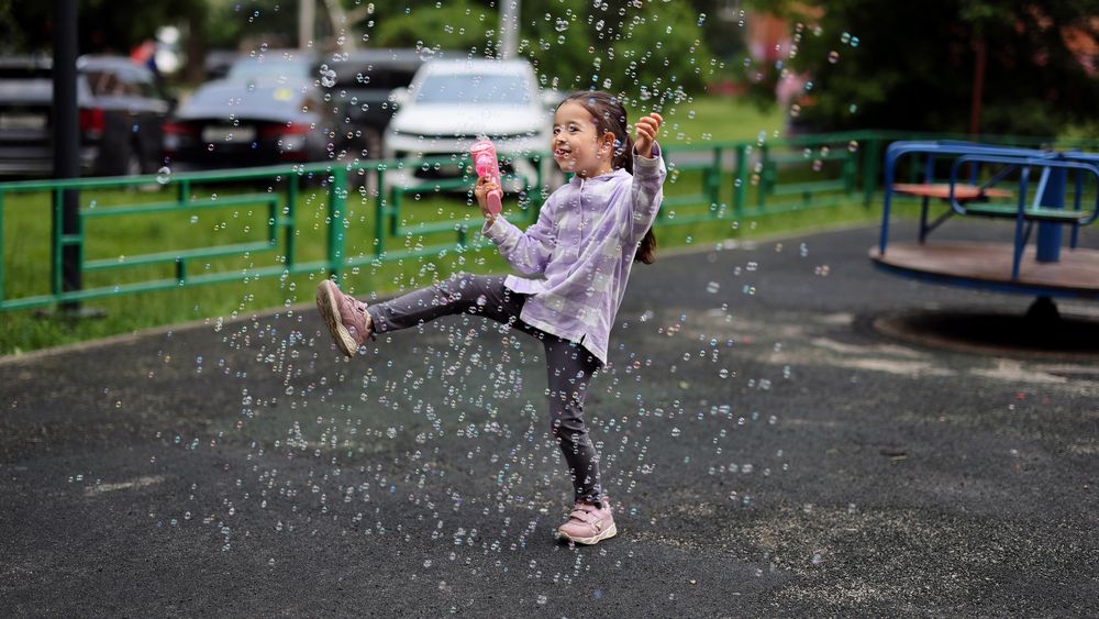 Photograph by Михаил Силантьев