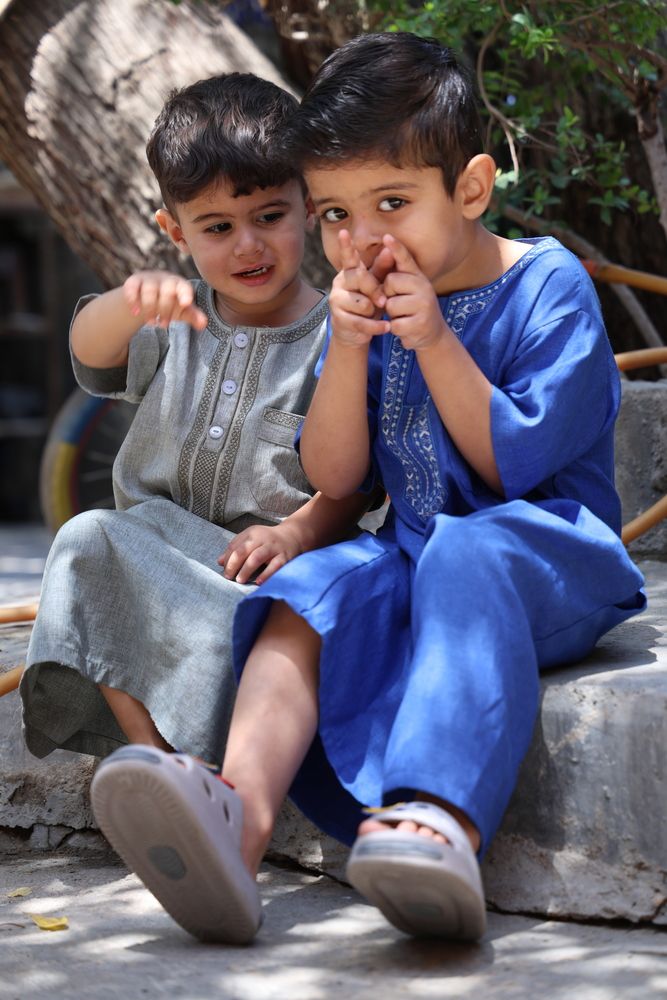 Photograph by AliFalih Al-Zuhairi