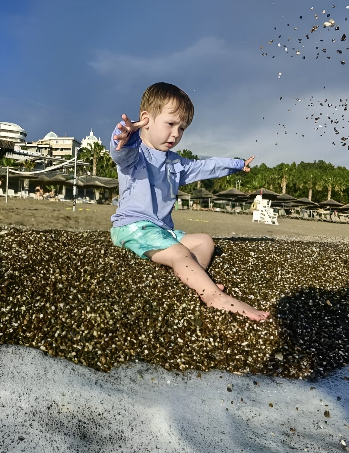 Photo #13717300