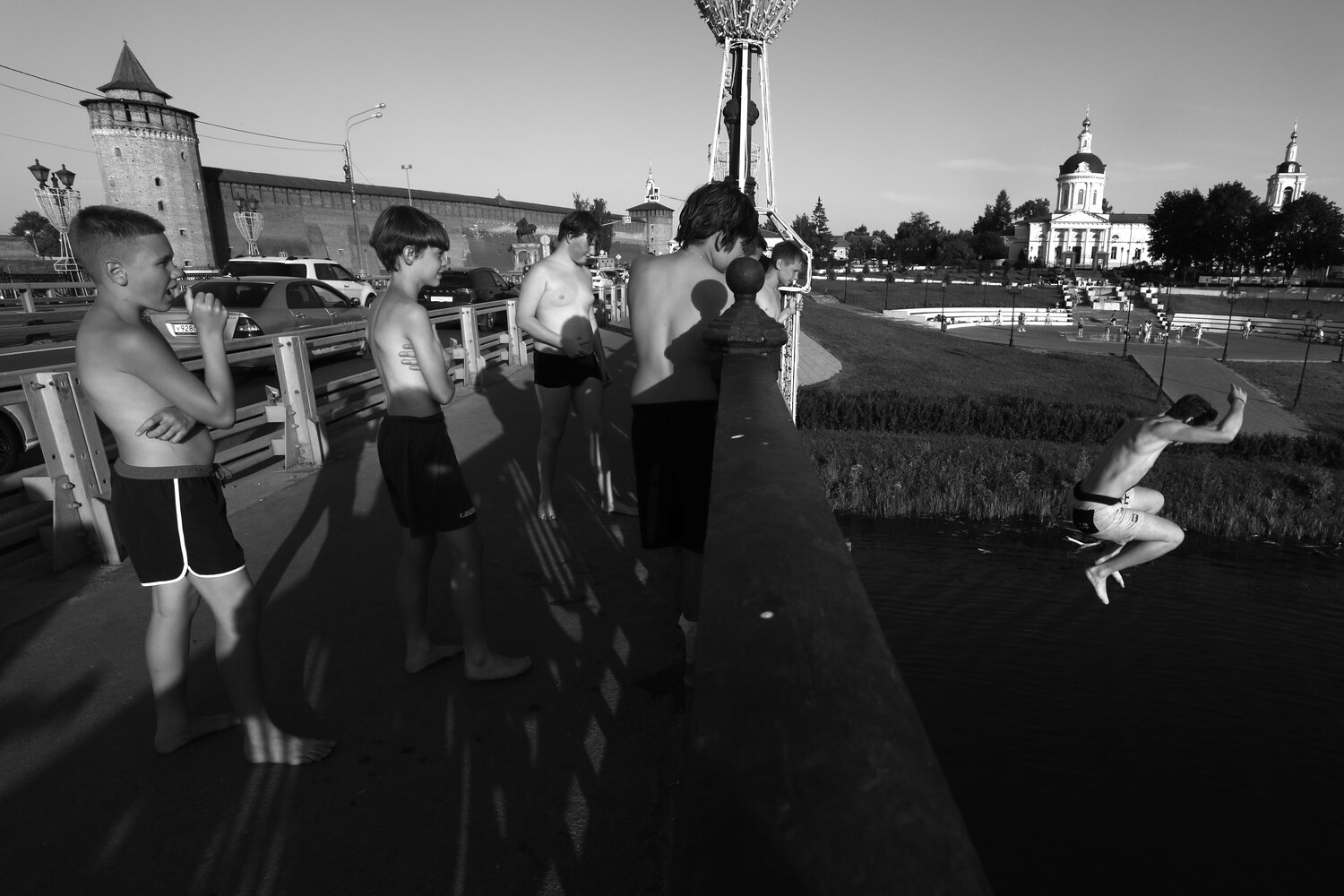 Photo #13717479
