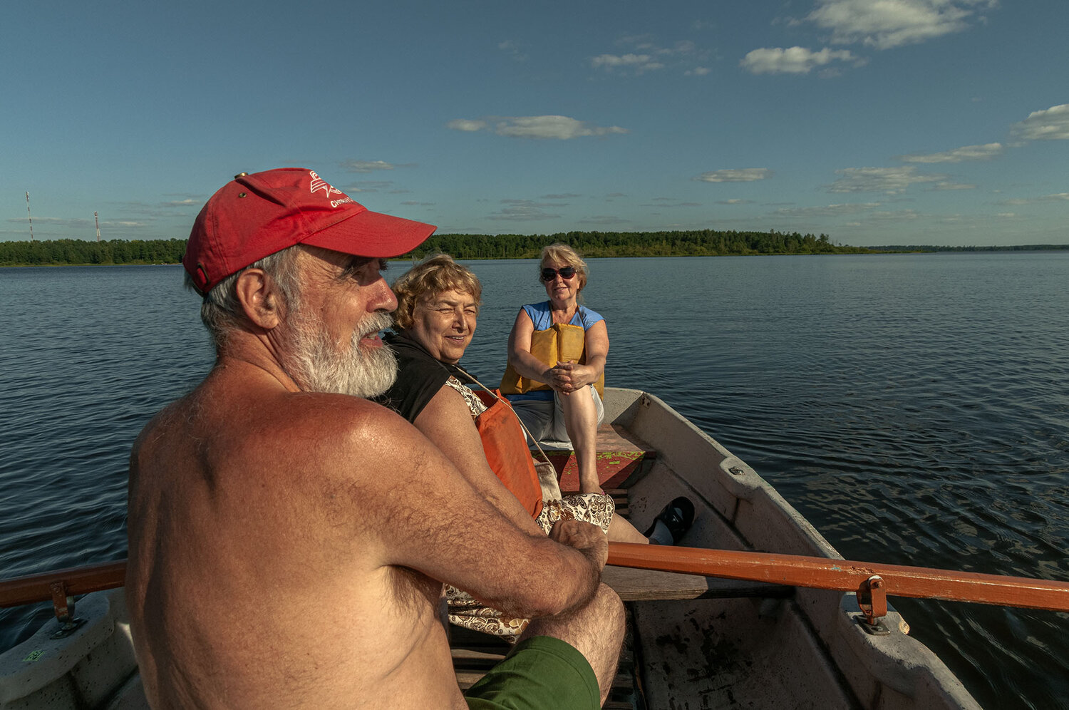 Photo #13717525