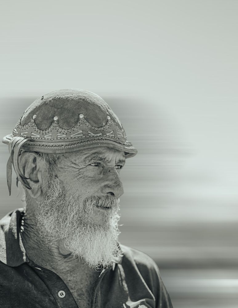 Фотография автора Victor Gabriel Souza Santos