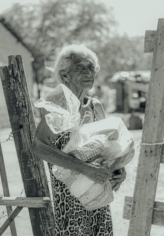 Фотография автора Victor Gabriel Souza Santos