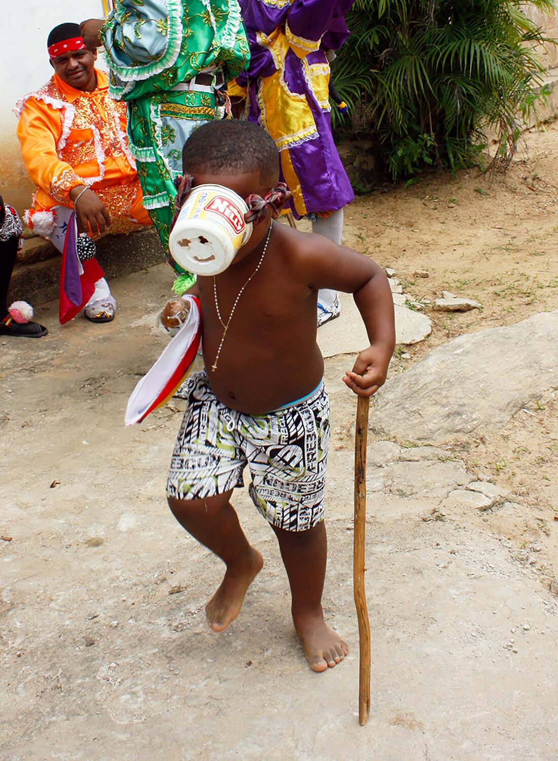 Photo #13717672
