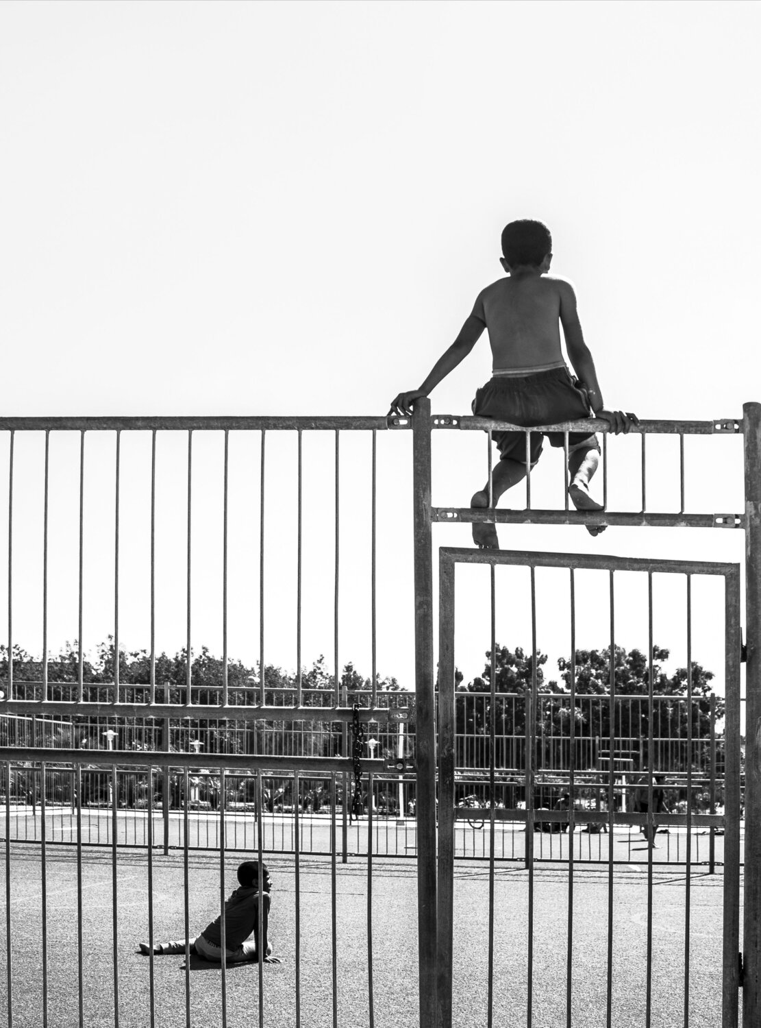 Photo #13717819