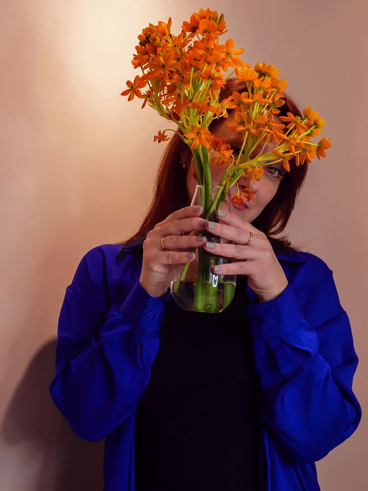 Photograph by Михаил Медведев