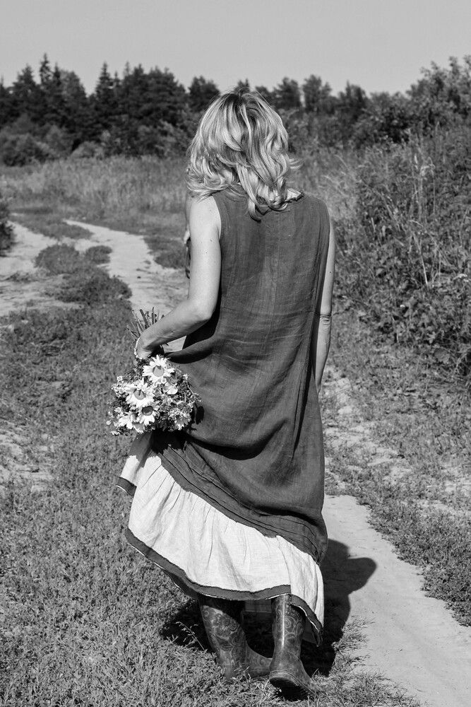 Photograph by Наталия Козлова