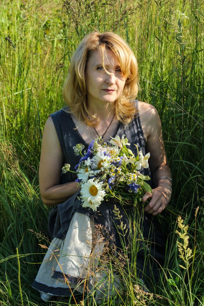 Photograph by Наталия Козлова