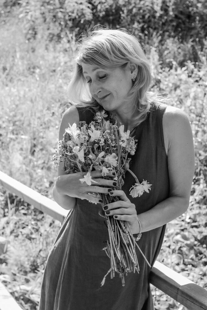 Photograph by Наталия Козлова