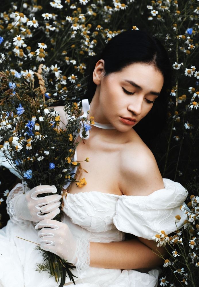 Photograph by Диана Минабутдинова