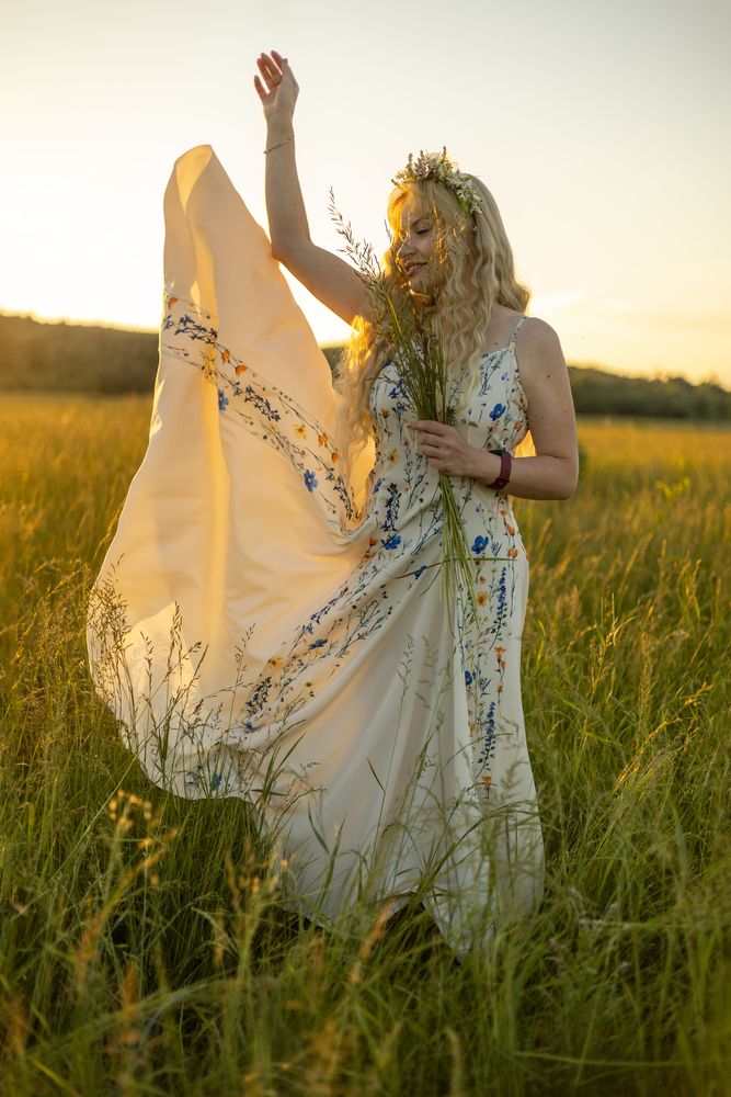 Photograph by Гульшат Халбуп