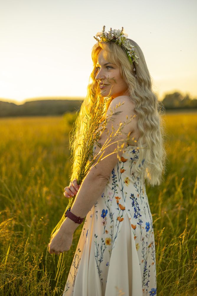 Photograph by Гульшат Халбуп