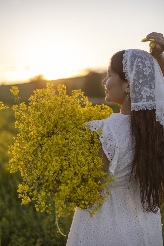 Photograph by Гульшат Халбуп