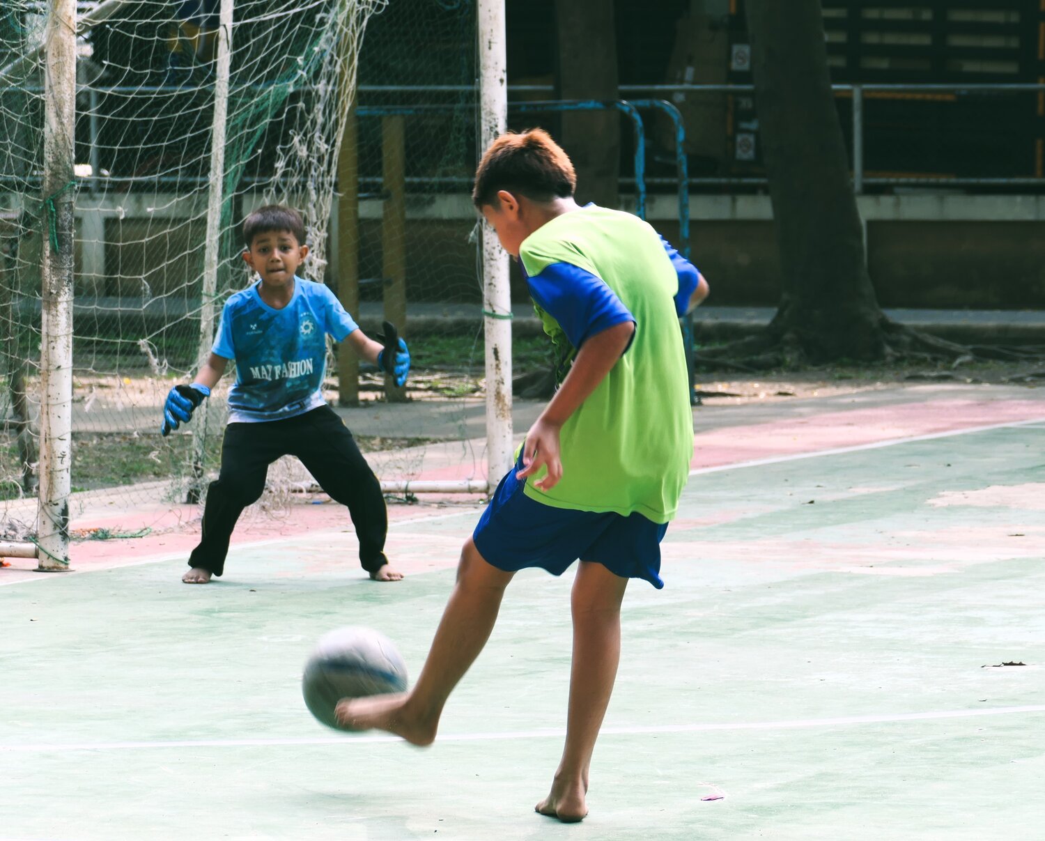 Photo #13717972