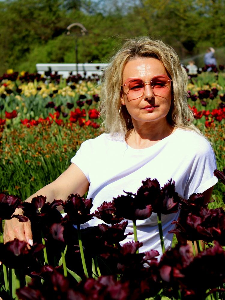 Photograph by Алексей Макаров
