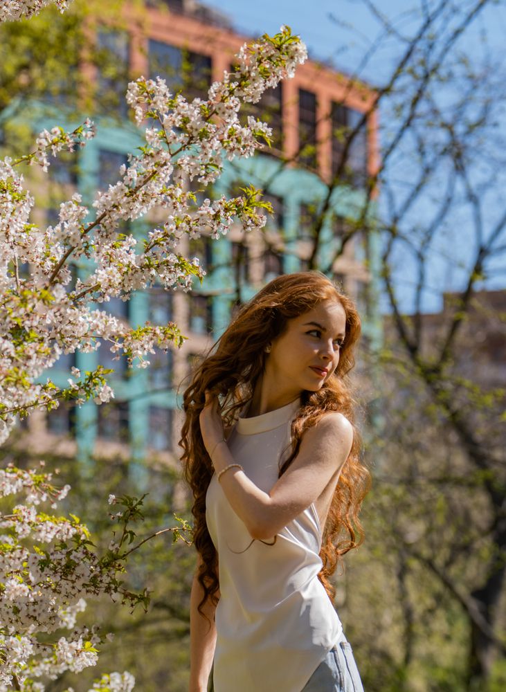 Photograph by Константин Яковлев