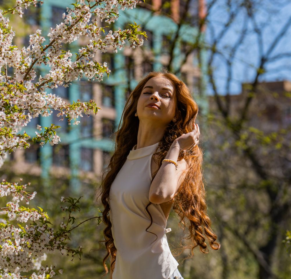 Photograph by Константин Яковлев