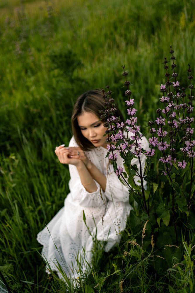 Photograph by Кристина Аносова