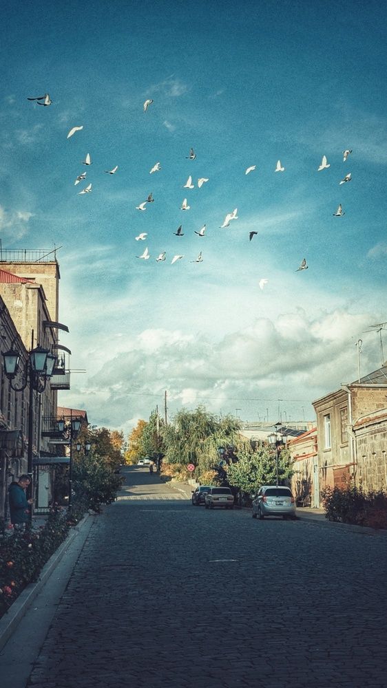 Photograph by Ирина Багдасарова