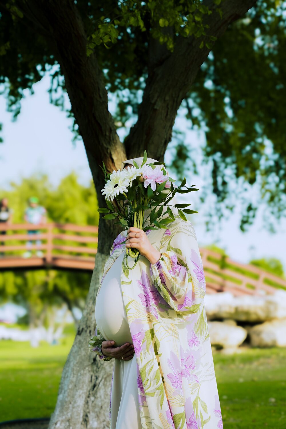 Photo #13718194