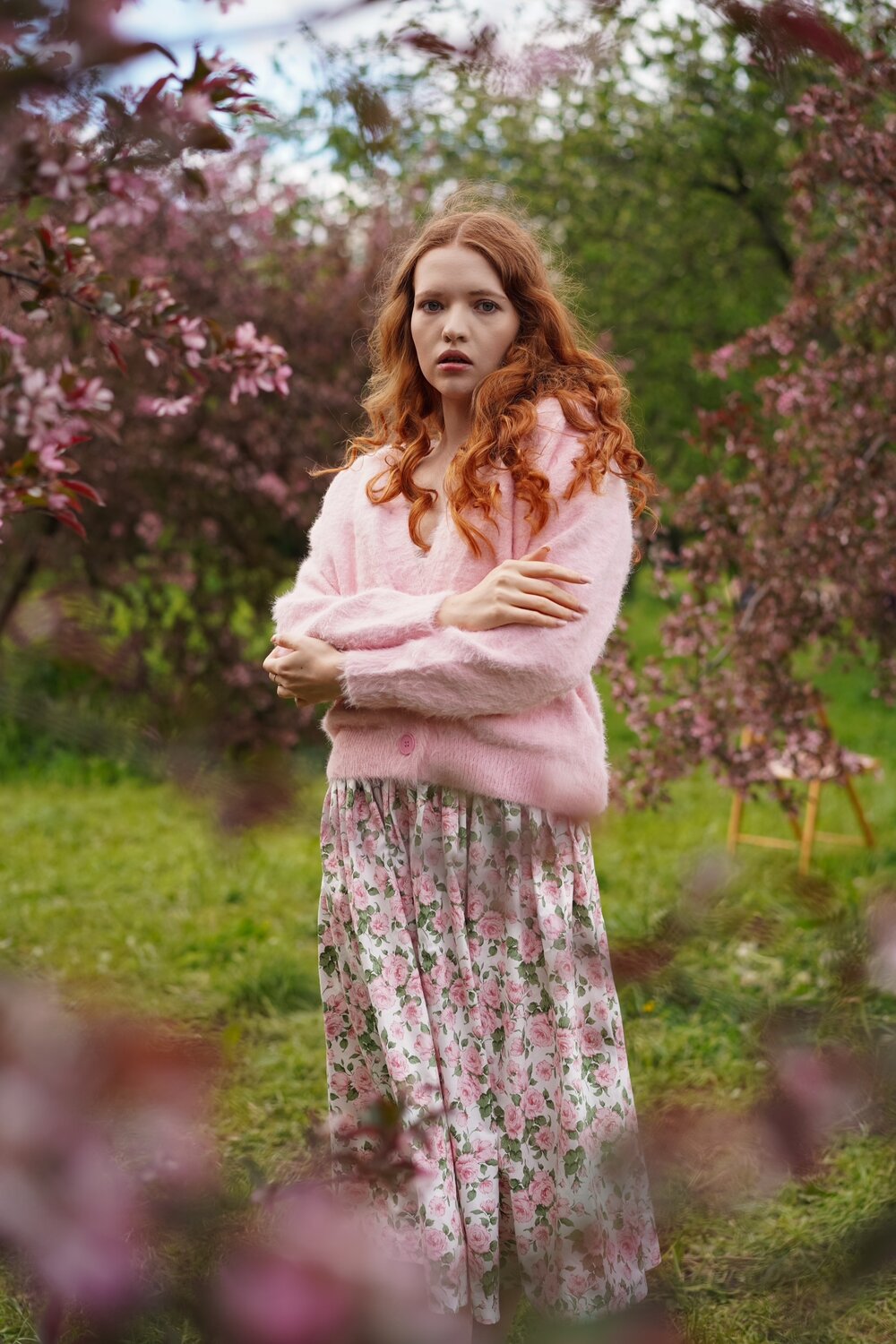 Photo #13718201